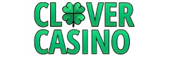 Clover Casino