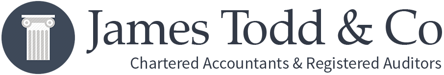 James Todd & Co Accountants