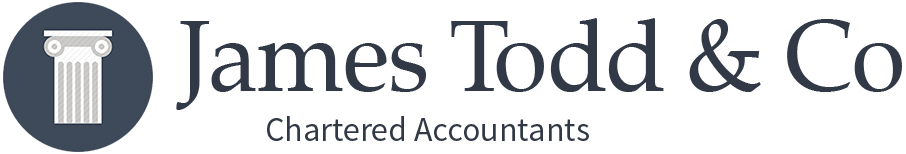 James Todd & Co Accountants